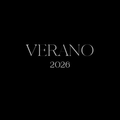 Próximamente